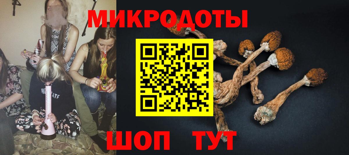Галлюциногенные грибы MAGIC MUSHROOMS Шумерля